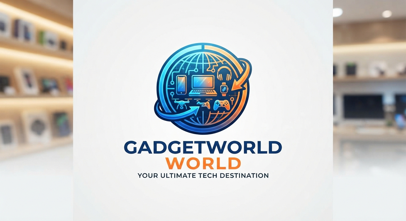 Site Logo